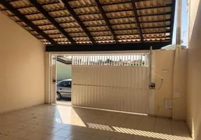 Foto 1 de Casa com 2 Quartos à venda, 140m² em Jardim Umarizal, São Paulo