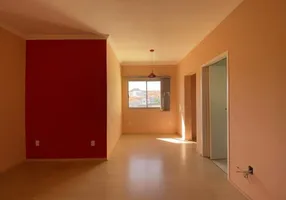 Foto 1 de Apartamento com 2 Quartos à venda, 71m² em Vila Joaquim Inácio, Campinas