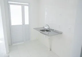 Foto 1 de Apartamento com 2 Quartos à venda, 41m² em Mandaqui, São Paulo