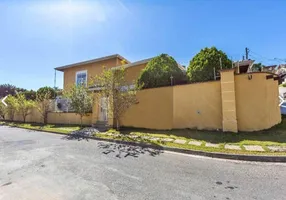 Foto 1 de Casa com 3 Quartos à venda, 266m² em Vila Esperia ou Giglio, Atibaia