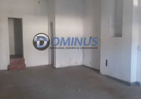 Foto 1 de Ponto Comercial para alugar, 98m² em Praia do Futuro, Fortaleza