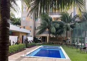 Foto 1 de Apartamento com 2 Quartos à venda, 50m² em Várzea, Recife