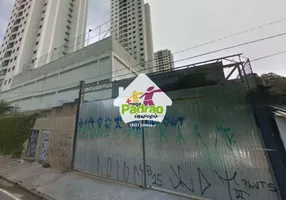 Foto 1 de Galpão/Depósito/Armazém à venda, 230m² em Vila Aprazivel, Guarulhos