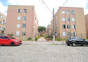 Foto 1 de Apartamento com 1 Quarto para alugar, 11m² em Centro, Pelotas