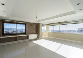 Foto 1 de Cobertura com 3 Quartos para alugar, 268m² em Bela Vista, Porto Alegre