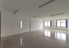 Foto 1 de Sala Comercial à venda, 80m² em Navegantes, Porto Alegre