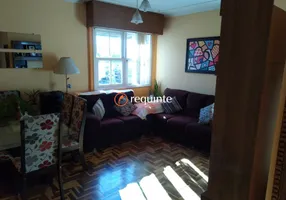 Foto 1 de Apartamento com 2 Quartos à venda, 61m² em Centro, Pelotas