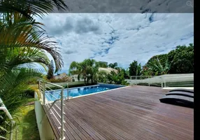 Foto 1 de Apartamento com 2 Quartos à venda, 94m² em Canasvieiras, Florianópolis