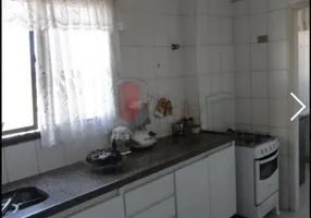 Foto 1 de Apartamento com 3 Quartos à venda, 128m² em Vila Alzira, Guarujá