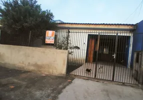 Foto 1 de Casa com 3 Quartos à venda, 96m² em Estância Velha, Canoas