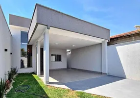 Foto 1 de Casa com 3 Quartos à venda, 110m² em Joao Paulo, Florianópolis
