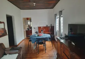 Foto 1 de Casa com 3 Quartos à venda, 182m² em Vila Nova, Araçatuba
