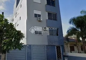 Foto 1 de Apartamento com 2 Quartos à venda, 75m² em Nossa Senhora do Rosario, Santa Maria