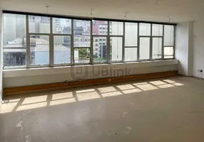 Foto 1 de Prédio Comercial para alugar, 72m² em Vila Buarque, São Paulo