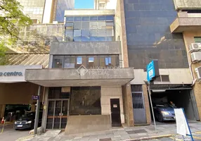 Foto 1 de Prédio Comercial para alugar, 360m² em Centro Histórico, Porto Alegre