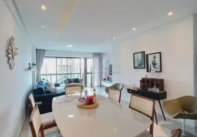 Foto 1 de Apartamento com 4 Quartos à venda, 135m² em Boa Viagem, Recife