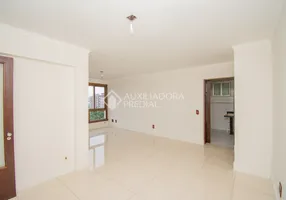 Foto 1 de Apartamento com 3 Quartos à venda, 105m² em Rio Branco, Porto Alegre