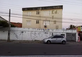 Foto 1 de Apartamento com 2 Quartos para alugar, 95m² em Jacarecanga, Fortaleza