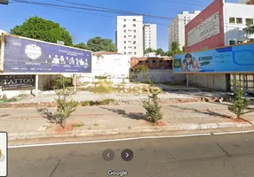 Foto 1 de Lote/Terreno à venda, 602m² em Vila Fioreze, São José do Rio Preto