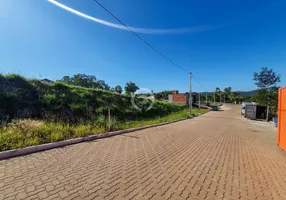 Foto 1 de Lote/Terreno à venda, 432m² em Campo Grande, Estância Velha