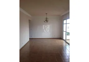 Foto 1 de Apartamento com 3 Quartos à venda, 137m² em Martins, Uberlândia