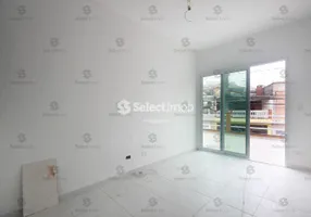 Foto 1 de Casa com 3 Quartos à venda, 139m² em Parque das Américas, Mauá