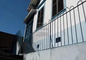 Foto 1 de Casa com 4 Quartos à venda, 167m² em Centro, Petrópolis