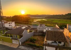 Foto 1 de Lote/Terreno à venda, 300m² em Parque Sao Luiz, Jundiaí