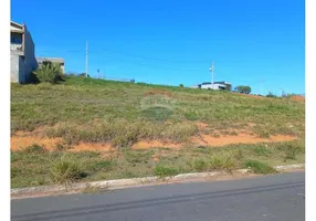 Foto 1 de Lote/Terreno à venda, 316m² em , Bragança Paulista