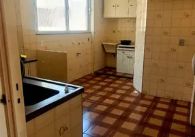 Foto 1 de Apartamento com 3 Quartos à venda, 79m² em Engenho Novo, Rio de Janeiro