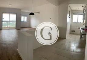 Foto 1 de Apartamento com 2 Quartos à venda, 77m² em Butantã, São Paulo