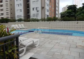 Foto 1 de Apartamento com 3 Quartos à venda, 74m² em Pompeia, São Paulo