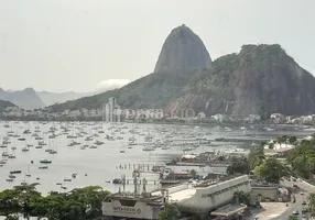 Foto 1 de Sala Comercial para alugar, 425m² em Botafogo, Rio de Janeiro