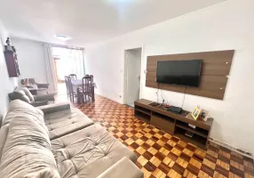 Foto 1 de Casa com 7 Quartos à venda, 149m² em Saúde, São Paulo