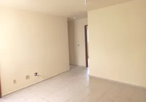 Foto 1 de Apartamento com 3 Quartos para alugar, 75m² em Floresta, Belo Horizonte