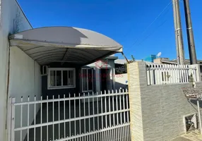 Foto 1 de Casa com 2 Quartos à venda, 91m² em Nova Brasília, Imbituba