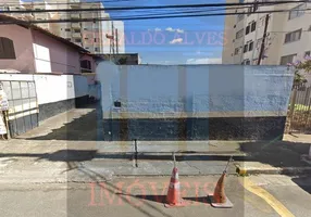 Foto 1 de Lote/Terreno à venda, 120m² em Saúde, São Paulo