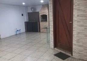 Foto 1 de Casa com 2 Quartos à venda, 150m² em Jardim Wanel Ville V, Sorocaba