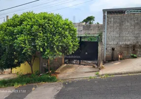 Foto 1 de Casa com 2 Quartos à venda, 100m² em Jardim América II, Valinhos