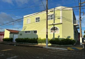 Foto 1 de Sobrado com 4 Quartos à venda, 305m² em Centro, Itapetininga