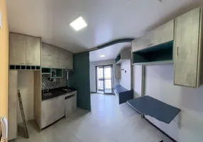 Foto 1 de Apartamento com 1 Quarto à venda, 26m² em Campos Eliseos, São Paulo