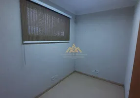 Foto 1 de Sala Comercial para alugar, 7m² em Campos Eliseos, Ribeirão Preto