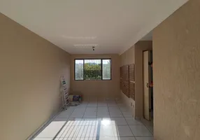 Foto 1 de Apartamento com 2 Quartos à venda, 54m² em Jardim Wanda, São Paulo