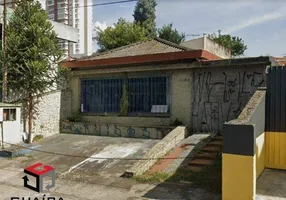Foto 1 de Lote/Terreno à venda, 500m² em Barcelona, São Caetano do Sul
