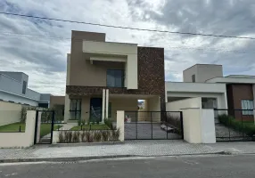 Foto 1 de Casa com 2 Quartos à venda, 157m² em Jaragua Noventa E Nove, Jaraguá do Sul