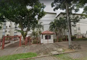 Foto 1 de Apartamento com 2 Quartos à venda, 49m² em Santo Antônio, Porto Alegre