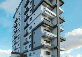 Foto 1 de Apartamento com 3 Quartos à venda, 11m² em Centro, Balneário Piçarras