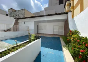 Foto 1 de Casa com 3 Quartos à venda, 400m² em Pituba, Salvador