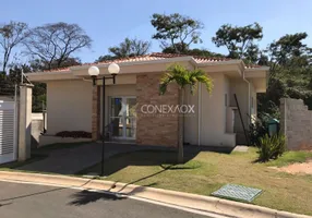 Foto 1 de Lote/Terreno à venda, 310m² em Parque Rural Fazenda Santa Cândida, Campinas