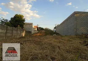 Foto 1 de Lote/Terreno à venda, 317m² em Jardim São Domingos, Americana